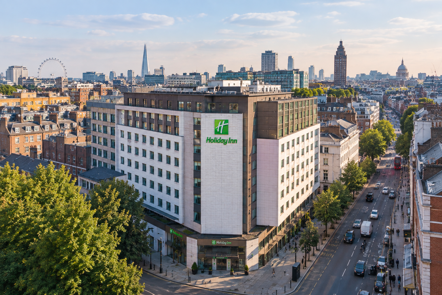 Applied Hybrid Closed Loop Optimisation and Troubleshooting Masterclass, London